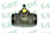 LPR 4842 Wheel Brake Cylinder